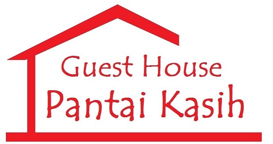 Guest House Pantai Kasih